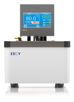 Heating Circulator Max