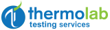 THERMOLAB-TESTING-SERVICES-website-logo-01-01