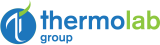 Thermolab Group logo