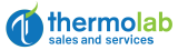 Thermolab Sales and Services logo-01